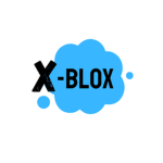 X BLOX GROUP