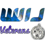 WIJ Veterans Society