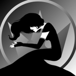 The Black Queen [TBQ]