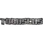Tobuscus club