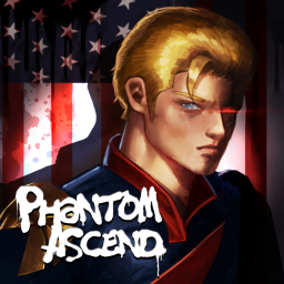 Project P Ascend