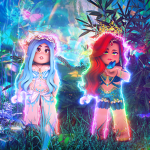 Buunsie's Graphics