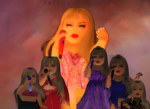 ERAS SHOWS (KB VERSION)
