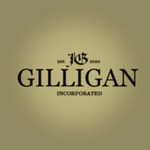 J.G. Gilligan Incorporated