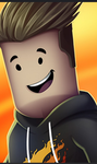 Fan club of Prestonplayz