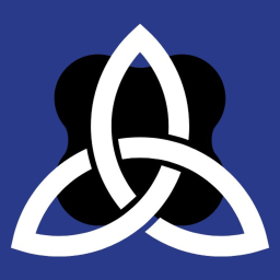 Miyazaki City (Development)