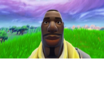Clout Football League
