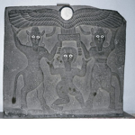 [TAE] The Akkadian Empire