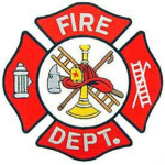 [USA] District of Colombia Fire Department Funding