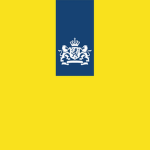 Rijkswaterstaat | ATN