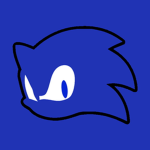 Sonic The Hedgehog Series