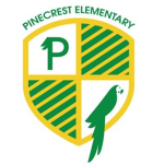 Pinecrest playmakers