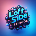 Loft Side Studios