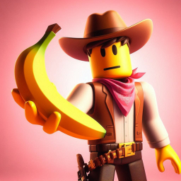 COWBOY DUEL