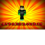 propris