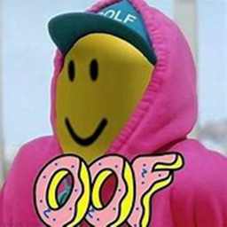 Meme man :) v#1