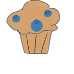 Muffin raid
