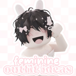 cute fem/twink outfits <3