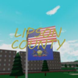 Lipson County