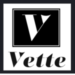 Vette Modesty Academy