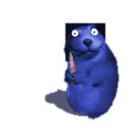 Chom5