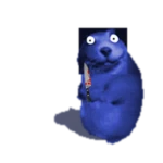 Chom5