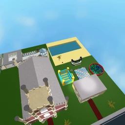 gbkjds's Place Number: 31 icon