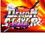 Demon Slayer Moonrise