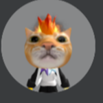 Los ######## De robux |