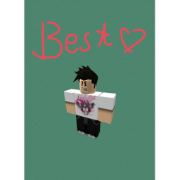 TESTS! Join to see the Models!