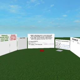 Friends' "Last Seen Online" Checker - Roblox