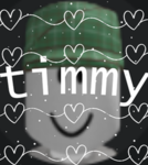 _timmytime_