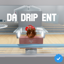 Da Drip ENT - Traphouse