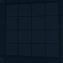 LVL2 icon