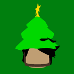 MrTrees Cool Group