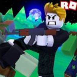 KILL ZOMBIES