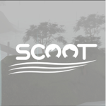 Scoot2Ferries