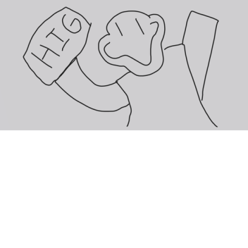 Hyperversal Incidental Game(ABYSS UPDATE!!!!)