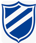 11th MD 11th Mobile Division | 제11기동사단