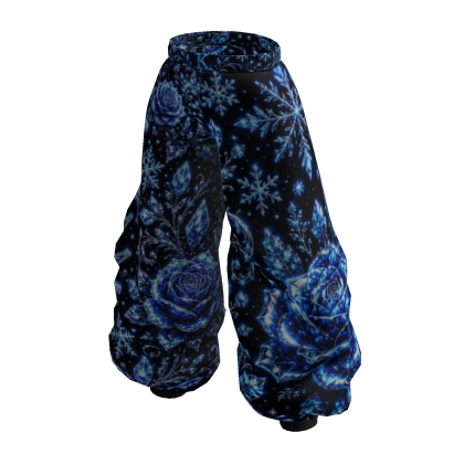 PANTALON KEY TLK thumbnail