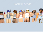 Team Best Buddies