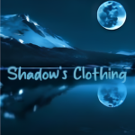 Shadoww Clothing