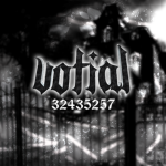 Votial ・