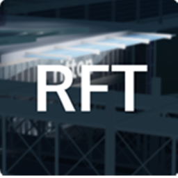 Rifton International Airport - Breeze Airways