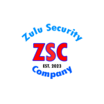 Zulu Security Company