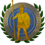 |Shields of Athena