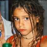 grupoo de fanss