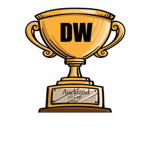 DW Auckland Cup League
