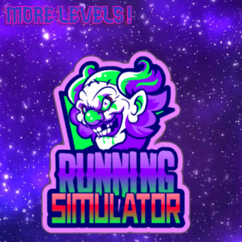 Speed Run Simulator 