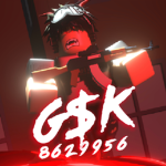 G$K: Revival